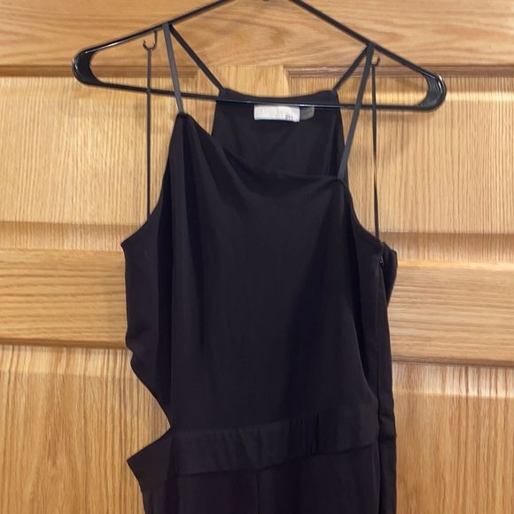 Ramy Brook Amina Jumpsuit - Picture 4 of 11